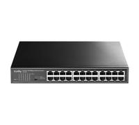 CUDY FS1024 Switch 24 ports