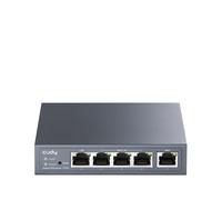 Cudy Gigabit Multi-WAN VPN Router
