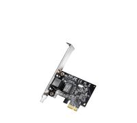 Cudy Gigabit PCI Express Adapter