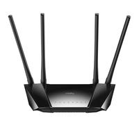 CUDY LT400 N300 WI-FI 4G LTE CAT4 ROUTER