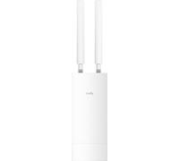 CUDY LT400 Routeur Wi-Fi 4G extérieur LTE Cat 4 N300