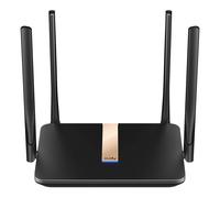 Cudy LT500D AC1200 Wi-Fi Mesh 4G LTE Cat4 Router