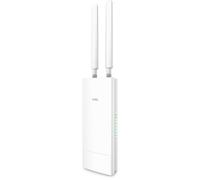 Router Cudy LT700 OUTDOOR_EU | | 300 Mbps 867 Mbps