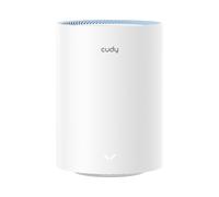 Cudy AC1200 Wi-Fi Mesh Router/Repeater