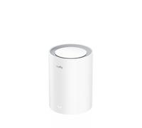 Point d'accès Cudy M1800 1-Pack 2.4 GHz | 5 GHz | 1201 Mbps | Intérieur