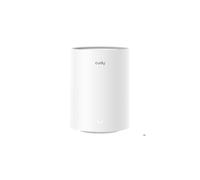 Cudy Système maillé WiFi 7 BE3600 – Double bande 3,6 Gbit/s, 7 000 m², 3 ports Gigabit (lot de 3)