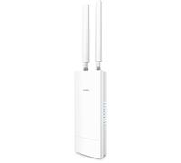 CUDY AP1300 Extérieur AC1200 WIFI GIGABIT POINT D'Accès Extérieur
