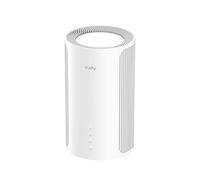 Cudy P4 AX3000 Wi-Fi 6 pour toute la maison, routeur cellulaire 5G, MU-MIMO, antennes internes, fente SIM déverrouillée, Cudy Mesh et application, serveur VPN et assistance client