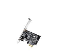 Cudy PE10 Adaptador de Red Gigabit PCI Express