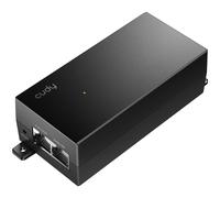 Cudy POE200 30W Gigabit PoE+ Injector, PoE Injector, PoE Injector, Uscita 48V-54