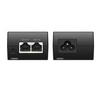 Cudy POE200 adaptateur et injecteur PoE Gigabit Ethernet 54 V