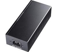 Cudy POE300 Adaptateur PoE Gigabit Ethernet 50 V
