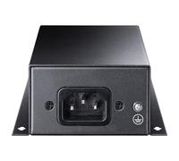 Cudy 90W Gigabit PoE+/PoE Injector