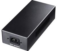 CUDY POE400 Injecteur PoE+/PoE 90W Gigabit