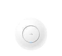 Cudy Point d'accès Wi-FI AX3000 Gigabit PoE WiFi 6 à Fixation au p, AP3000S