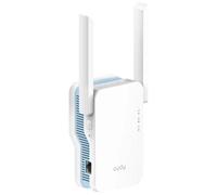 Cudy RE1200 amplificateur de signal Wi-Fi