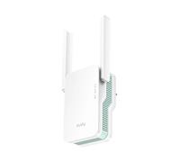 Cudy RE1500 Ripetitore Mesh Wi-Fi 6 AX1500, 1201 Mbps, Dual Band