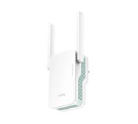 Cudy RE1500 Ripetitore Mesh Wi-Fi 6 AX1500, 1201 Mbps, Dual Band