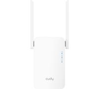 CUDY RE1800 - 100 - 240 V - 0 - 40 °C - 10 - 90% - 1 pièce(s)
