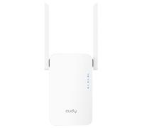 Cudy RE1800 amplificateur de signal Wi-Fi