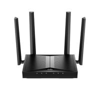 Cudy Routeur BE3600 – Wi‑Fi 7 2,5G