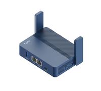 Router Cudy TR3000 | | 574 Mbps 2402 Mbps