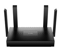 Router Cudy WR1500 | | 300 Mbps 1201 Mbps