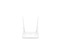 CUDY WI-FI WIFI ROUTER (WR300)