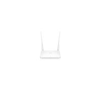 Cudy Wi-Fi WiFi Router (WR300)