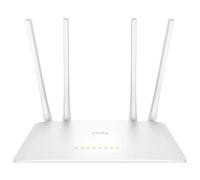 CUDY WR1200 AC1200 ROUTEUR WI-FI DOUBLE BANDE