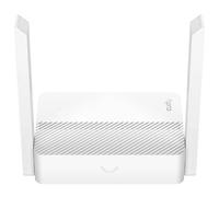 CUDY WR1200E - ROUTEUR WI-FI AC1200 À Double Bande