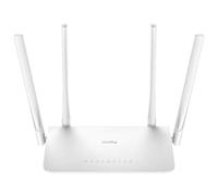 CUDY WR1300 AC1200 GIGABIT WI-FI MESH ROUTER