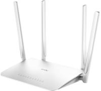 CUDY WR1300 AC1200 Wi-Fi Mesh Router Gigabit