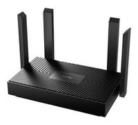 Cudy Routeur AX1500 – Wi‑Fi 6 Gigabit