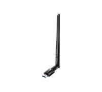 Cudy WU1400 carte réseau WLAN 867 Mbit/s