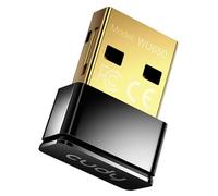Cudy WU650 carte réseau WLAN 433 Mbit/s