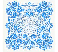 Cue Dream Jam-Boree 2006 Saika [Import]