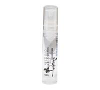 Cue For Billiard - Oil Smooth 10ml Non-Sticky Maintain Prevents Wood