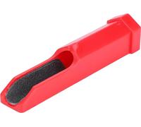 Cue Tipp Trimmer Repair Tool Mini pour la création de joueurs de billard