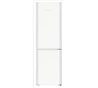 Réfrigérateur Combiné LIEBHERR CUE331-26
