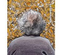 Cueco Collectif (Auteur)