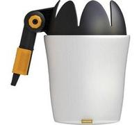 Cueille-fruits 1000693 QuikFit™ G