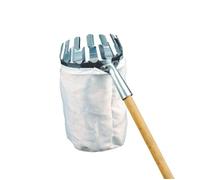 Générique Cueille Fruits