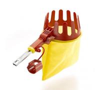 Cueille-fruits Multi-Star - SBM OUTILS WOLF