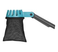 Cueille-fruits combisystem