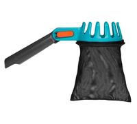 Cueille-fruits Combisystem de Gardena : outil de récolte pratique, adapté à tous les manches Combisystem (3115-88)