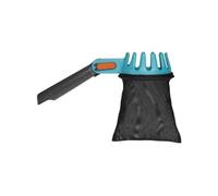 Cueille-fruits Gardena Combisystem 03115-20