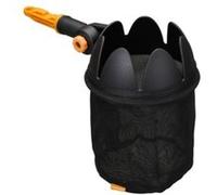 Fiskars OneClick Récolteur de fruits (30,2 cm) 1080692