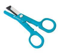 Gardena Cueille-roses (359-20) – sécateur inoxydable avec grattoir, lavable (lave-vaisselle)