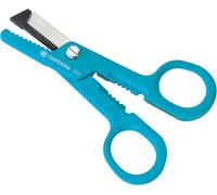 Cueille-roses de: sécateur pratique pour couper et tenir les roses, avec grattoir, lavable au lave-vaisselle et inoxydable (359-20)